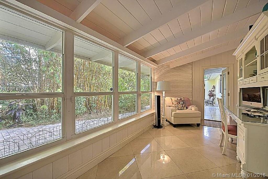 Harbor Beach Ext 31-13 B - Residential