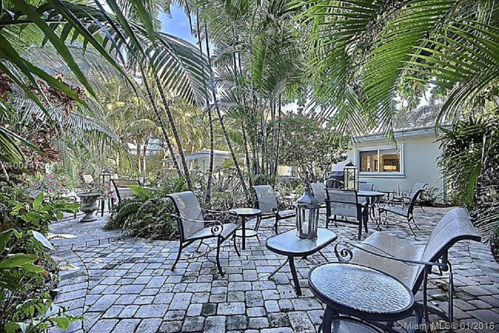 Harbor Beach Ext 31-13 B - Residential