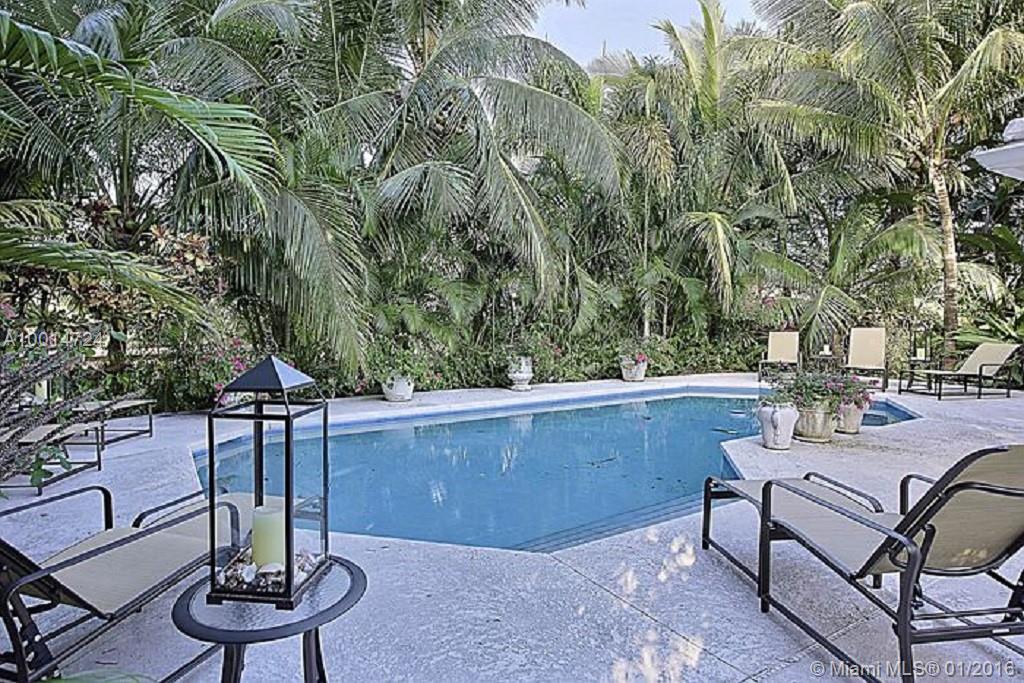 Harbor Beach Ext 31-13 B - Residential