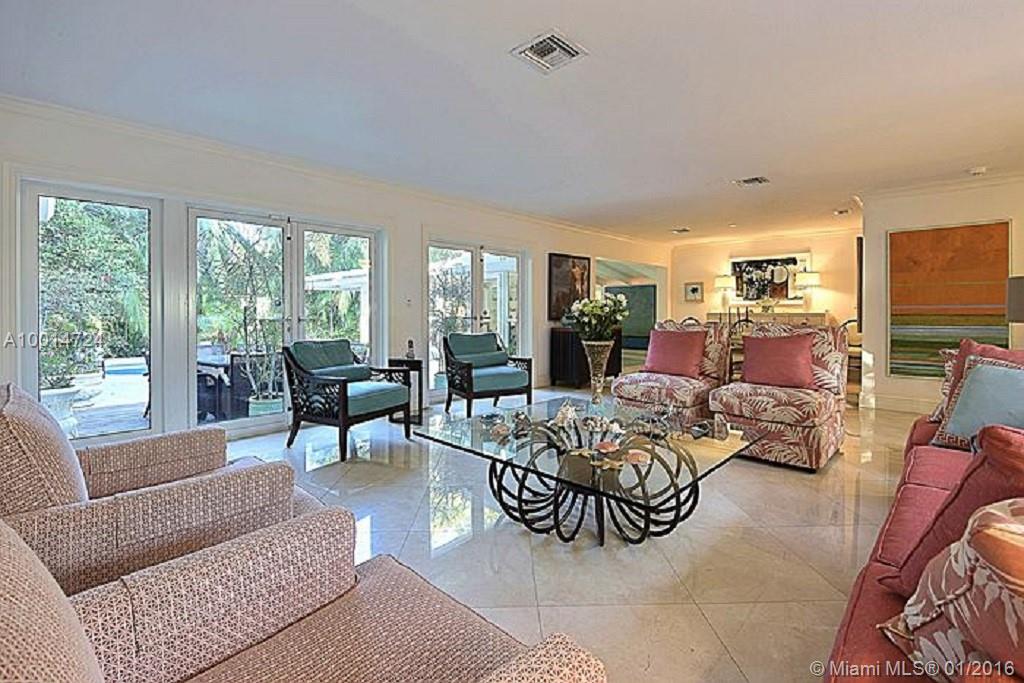 Harbor Beach Ext 31-13 B - Residential