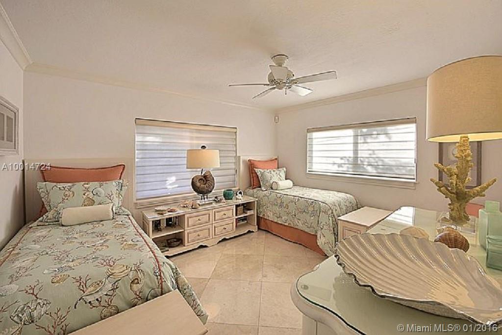 Harbor Beach Ext 31-13 B - Residential