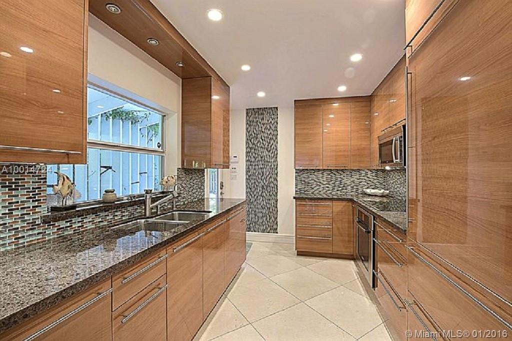 Harbor Beach Ext 31-13 B - Residential