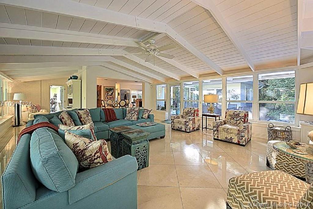 Harbor Beach Ext 31-13 B - Residential