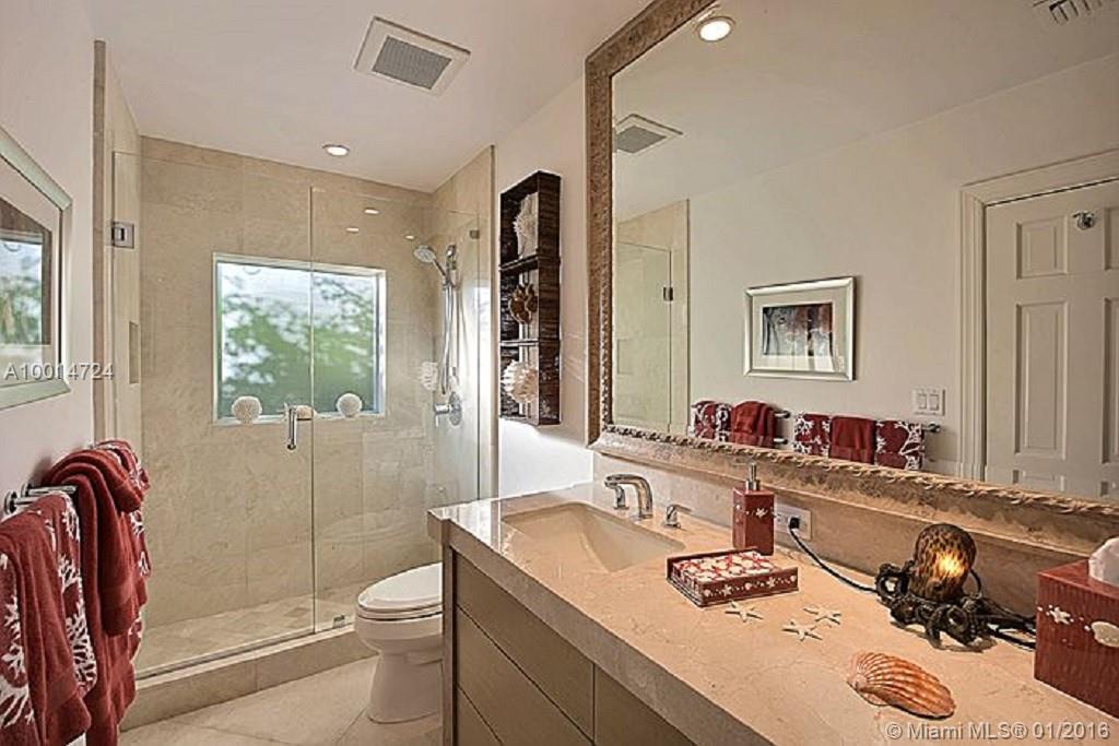 Harbor Beach Ext 31-13 B - Residential