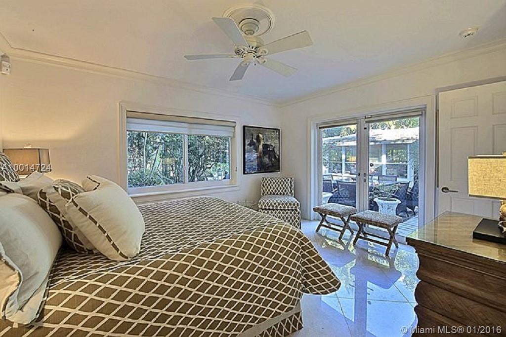 Harbor Beach Ext 31-13 B - Residential