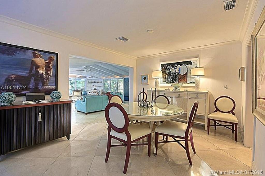 Harbor Beach Ext 31-13 B - Residential