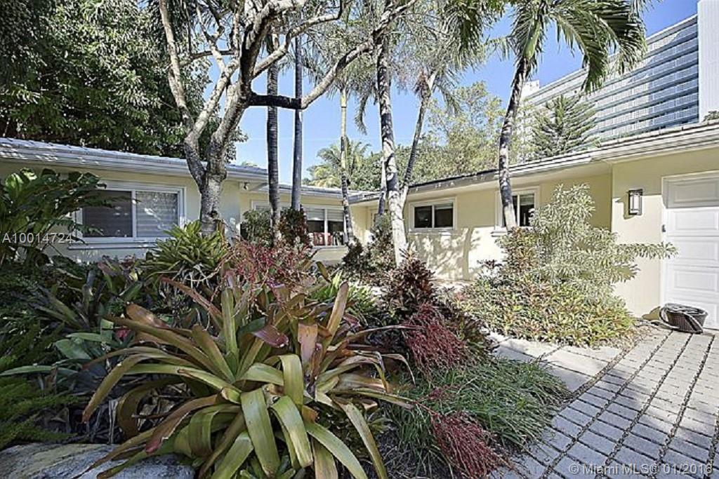 Harbor Beach Ext 31-13 B - Residential