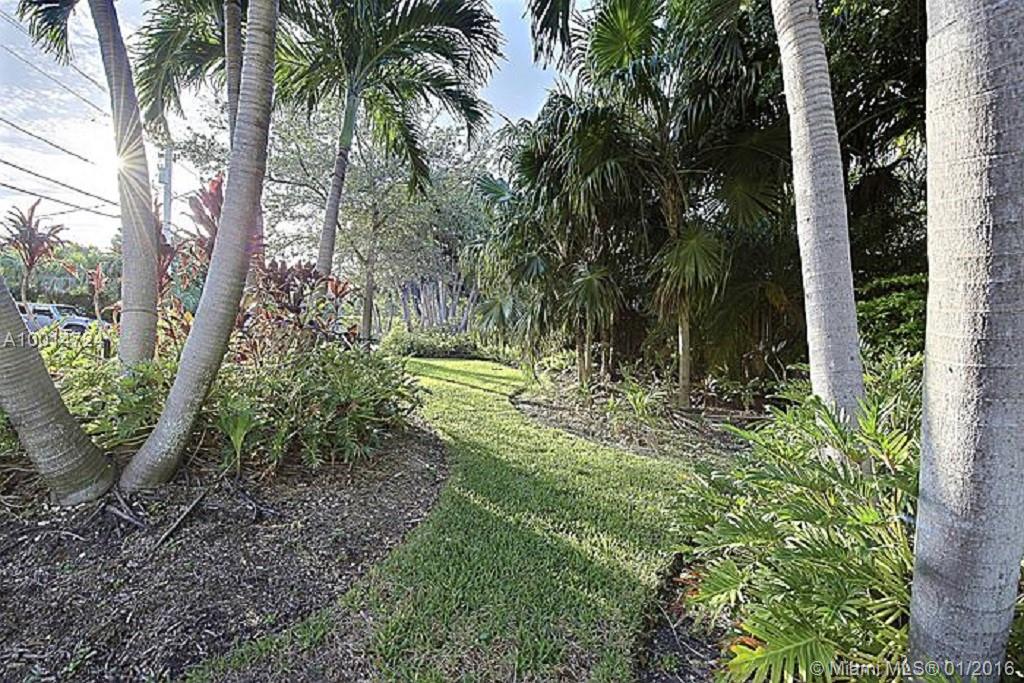 Harbor Beach Ext 31-13 B - Residential