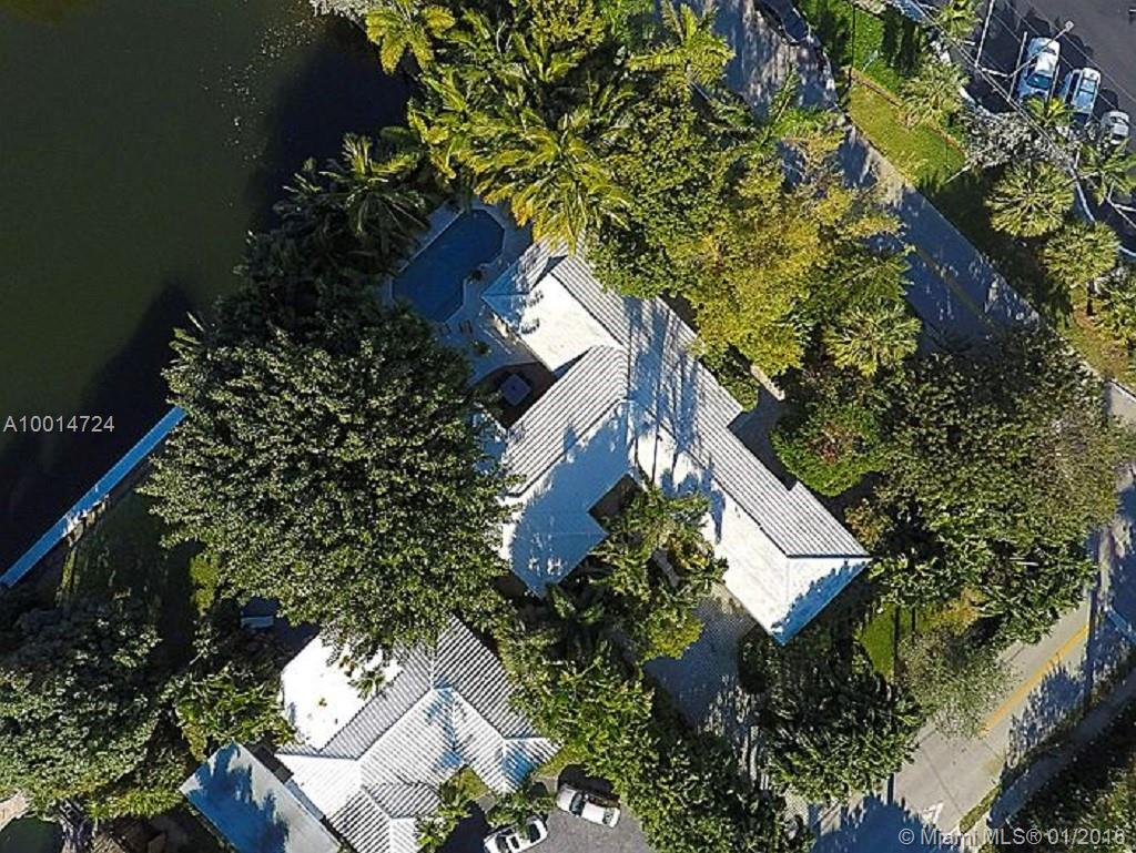 Harbor Beach Ext 31-13 B - Residential