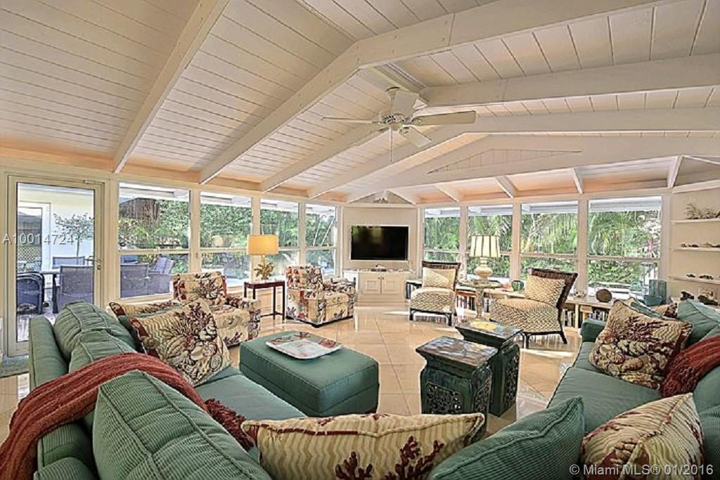 Harbor Beach Ext 31-13 B - Residential