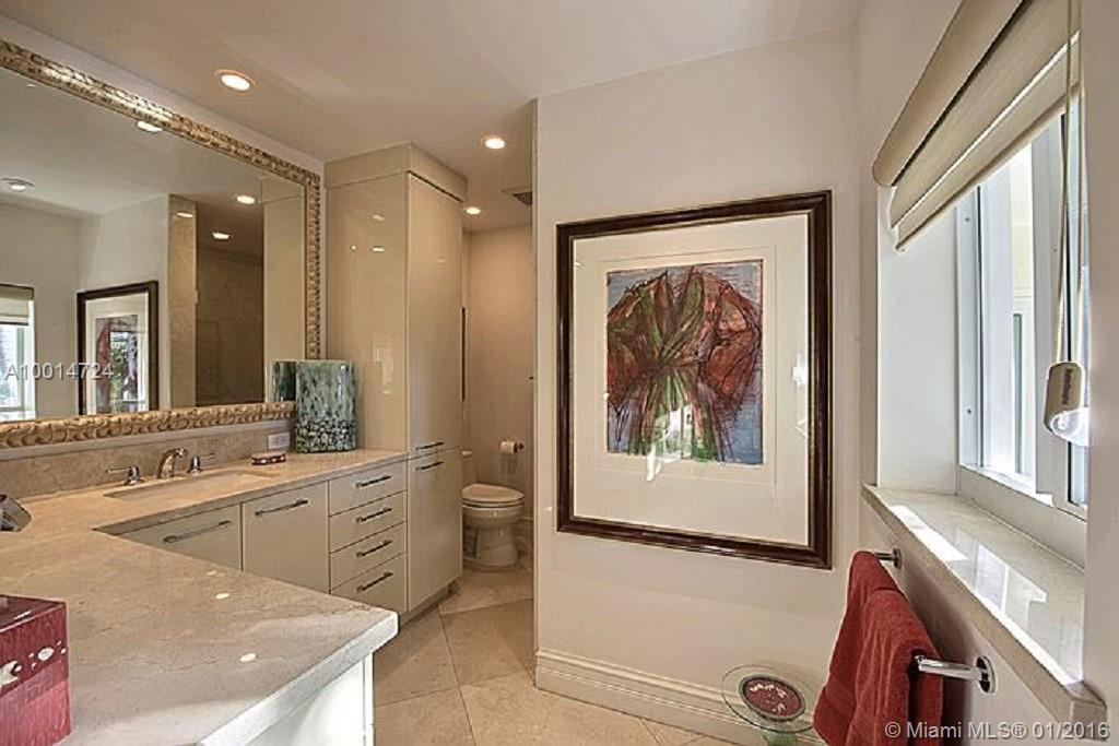 Harbor Beach Ext 31-13 B - Residential