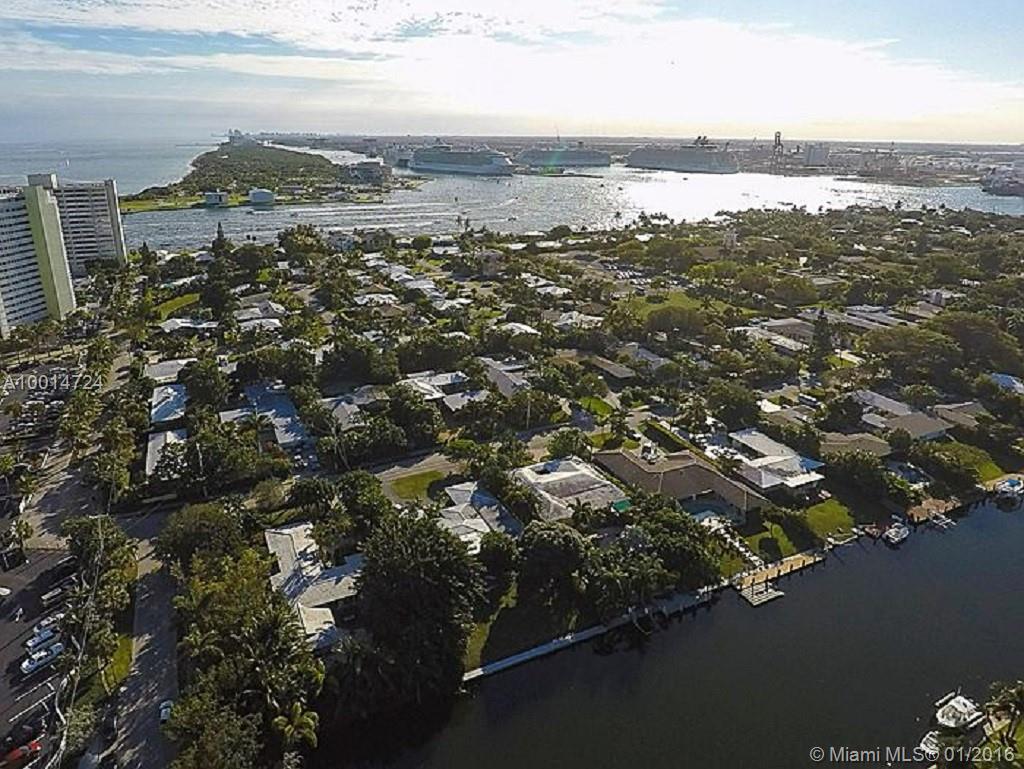 Harbor Beach Ext 31-13 B - Residential