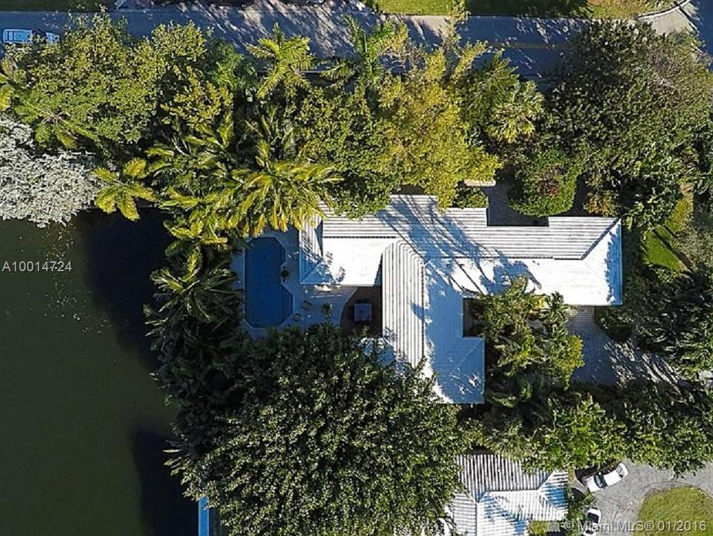 Harbor Beach Ext 31-13 B - Residential