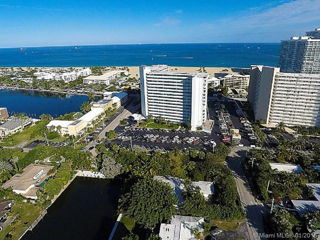 Harbor Beach Ext 31-13 B - Residential