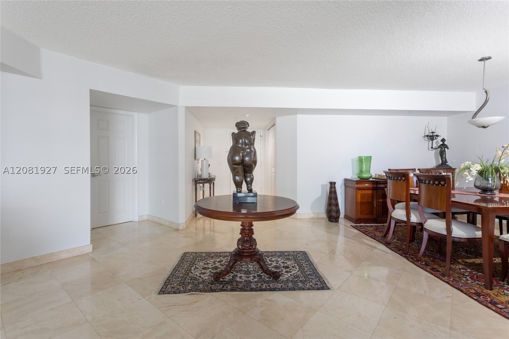 16711 N Collins Ave 1704