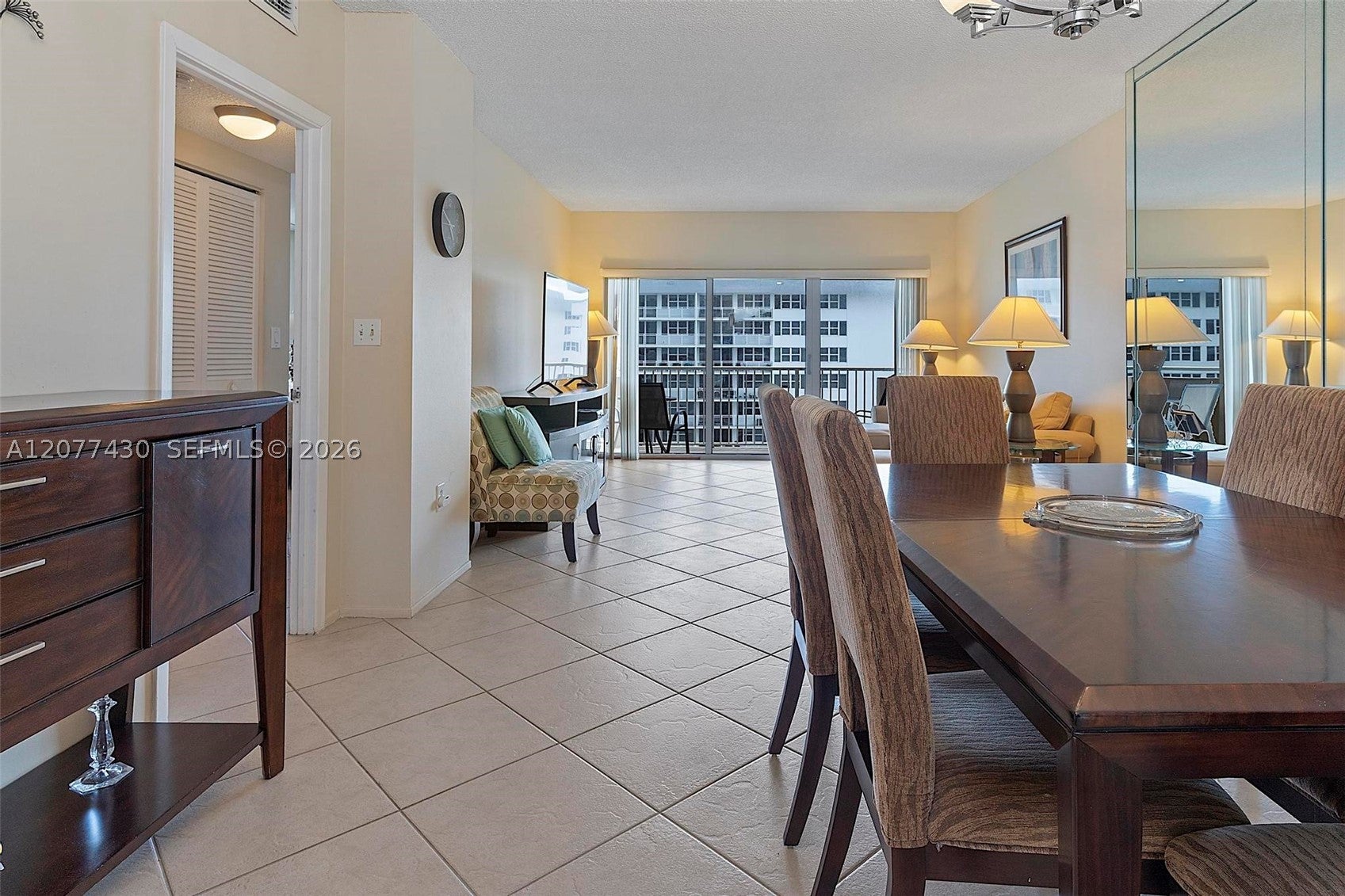 1980 S Ocean Dr 20A