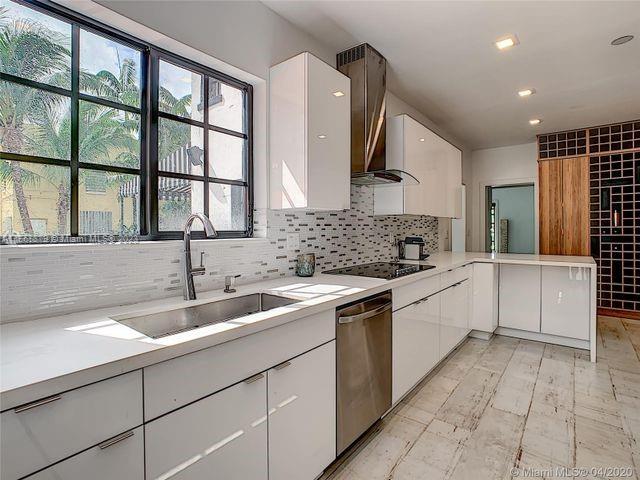 MID GOLF SUB - Residential