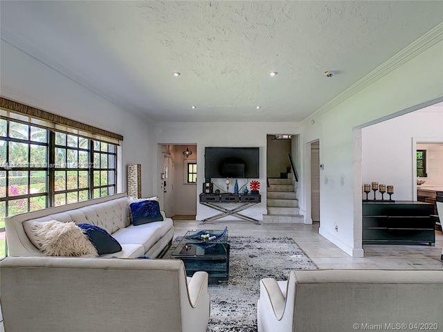 MID GOLF SUB - Residential