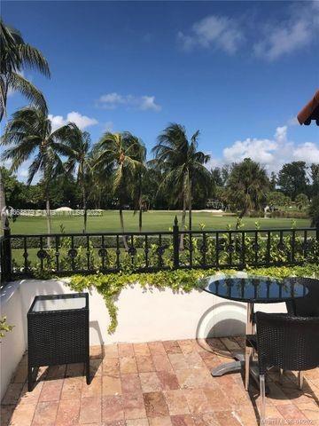 MID GOLF SUB - Residential