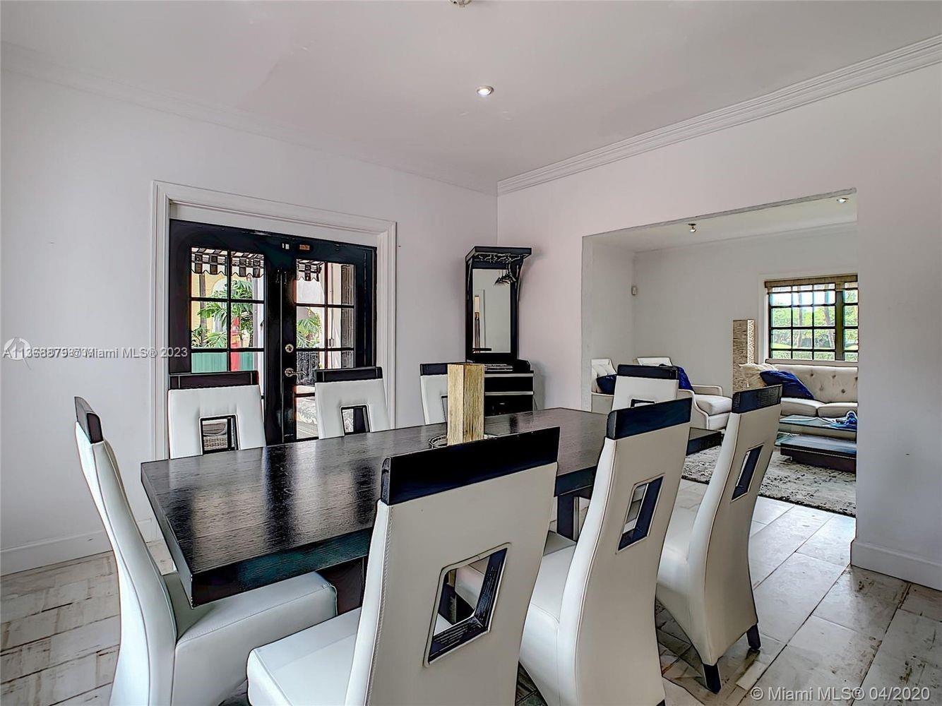 MID GOLF SUB - Residential