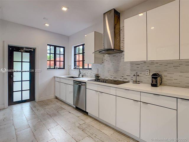 MID GOLF SUB - Residential