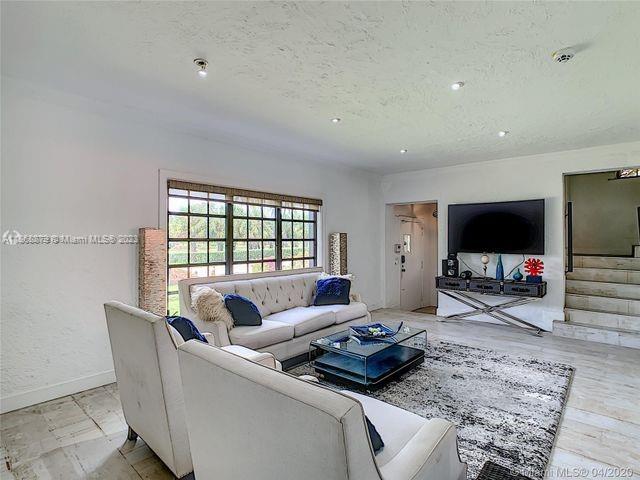 MID GOLF SUB - Residential