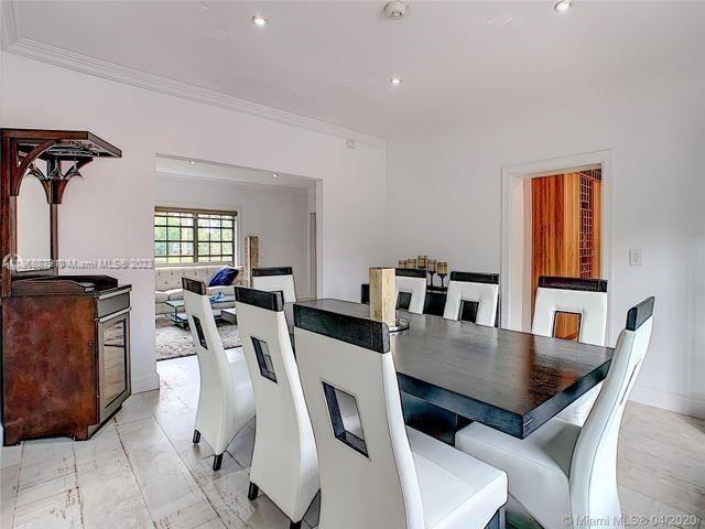 MID GOLF SUB - Residential