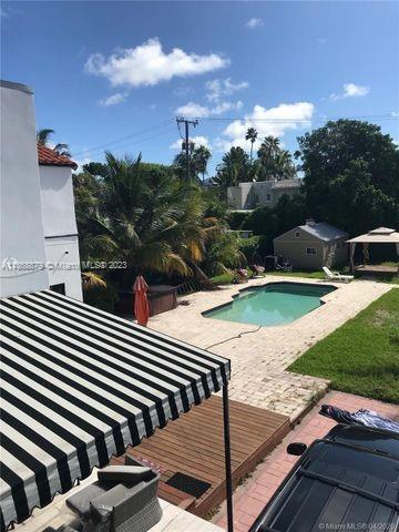 MID GOLF SUB - Residential