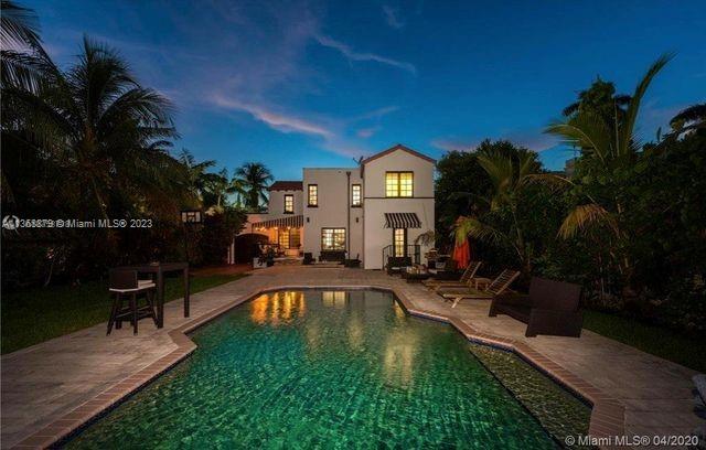 MID GOLF SUB - Residential