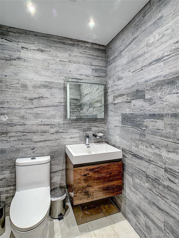 MID GOLF SUB - Residential