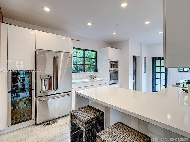 MID GOLF SUB - Residential