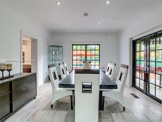 MID GOLF SUB - Residential