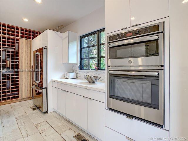 MID GOLF SUB - Residential