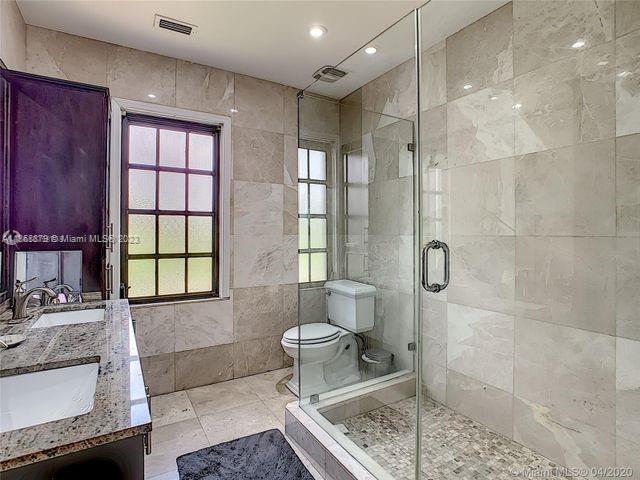 MID GOLF SUB - Residential