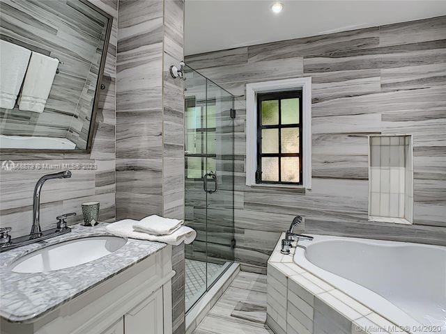 MID GOLF SUB - Residential