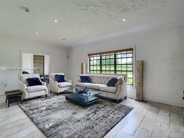 MID GOLF SUB - Residential