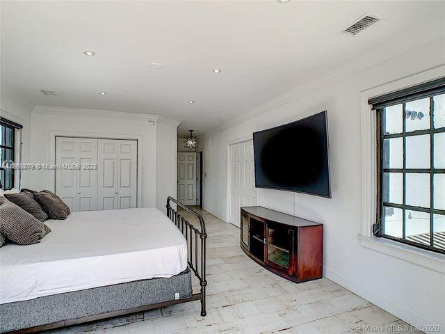 MID GOLF SUB - Residential