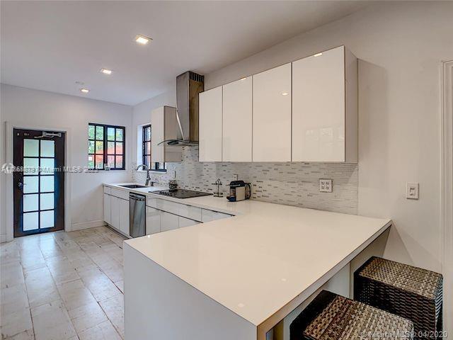 MID GOLF SUB - Residential