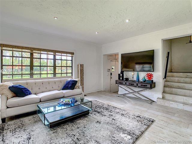 MID GOLF SUB - Residential