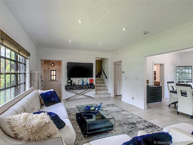 MID GOLF SUB - Residential