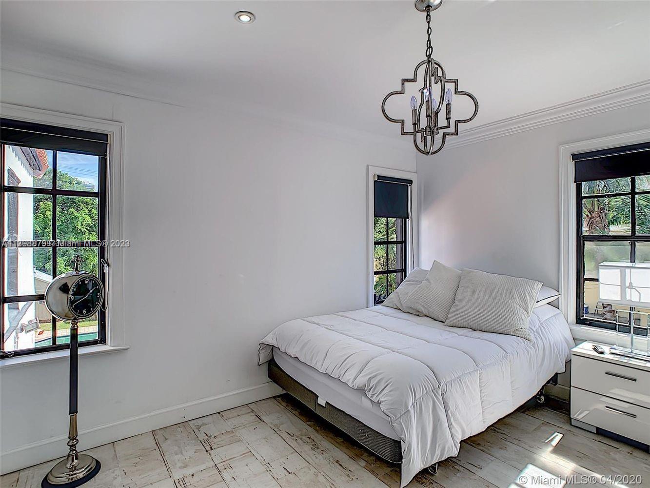 MID GOLF SUB - Residential