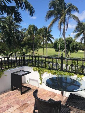 MID GOLF SUB - Residential