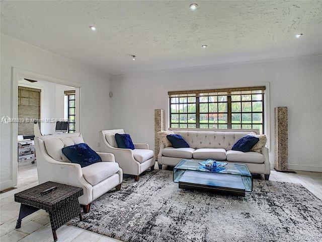 MID GOLF SUB - Residential