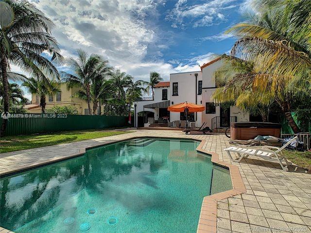 MID GOLF SUB - Residential