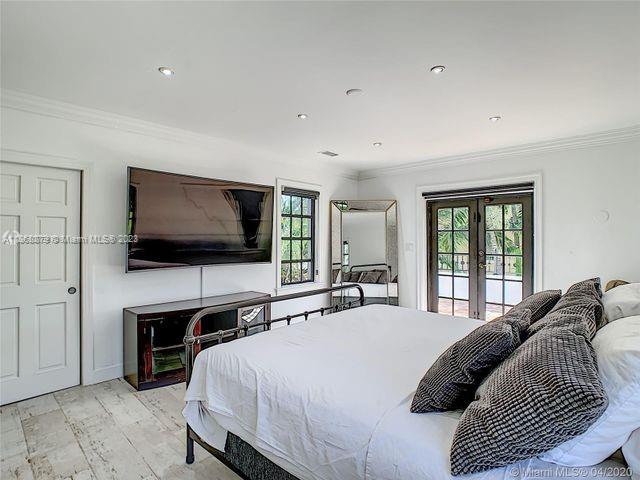 MID GOLF SUB - Residential