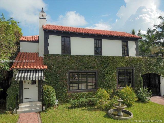 MID GOLF SUB - Residential