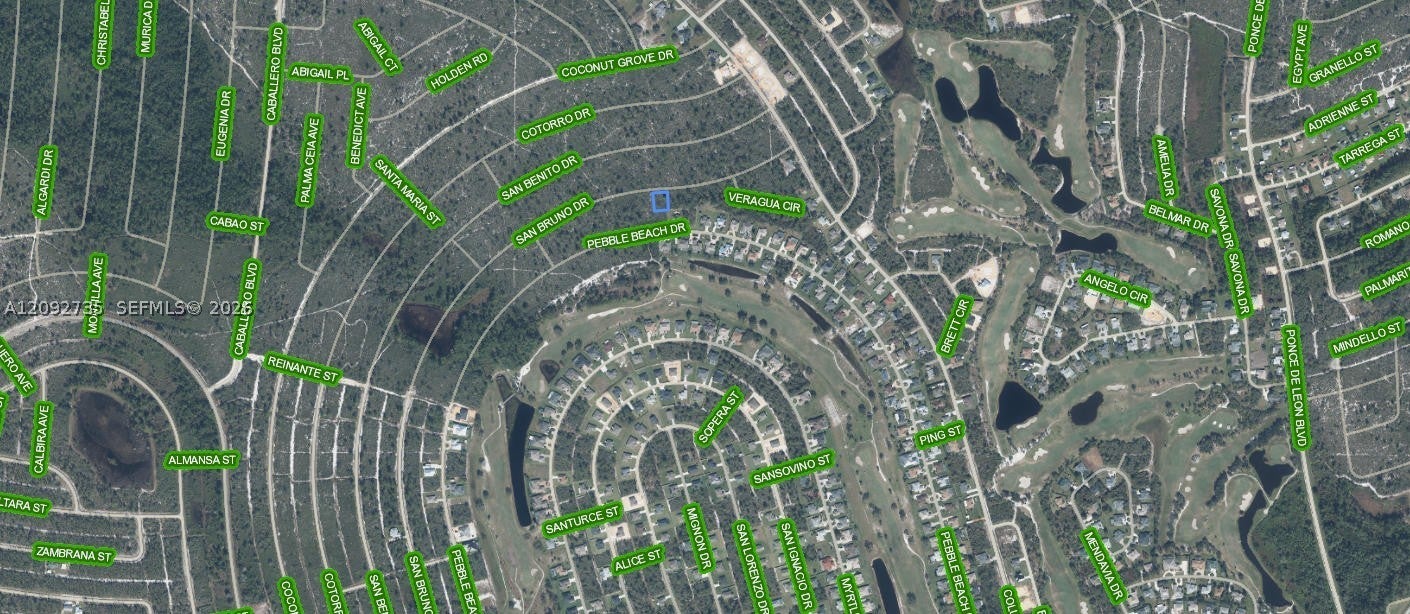 6459 San Bruno