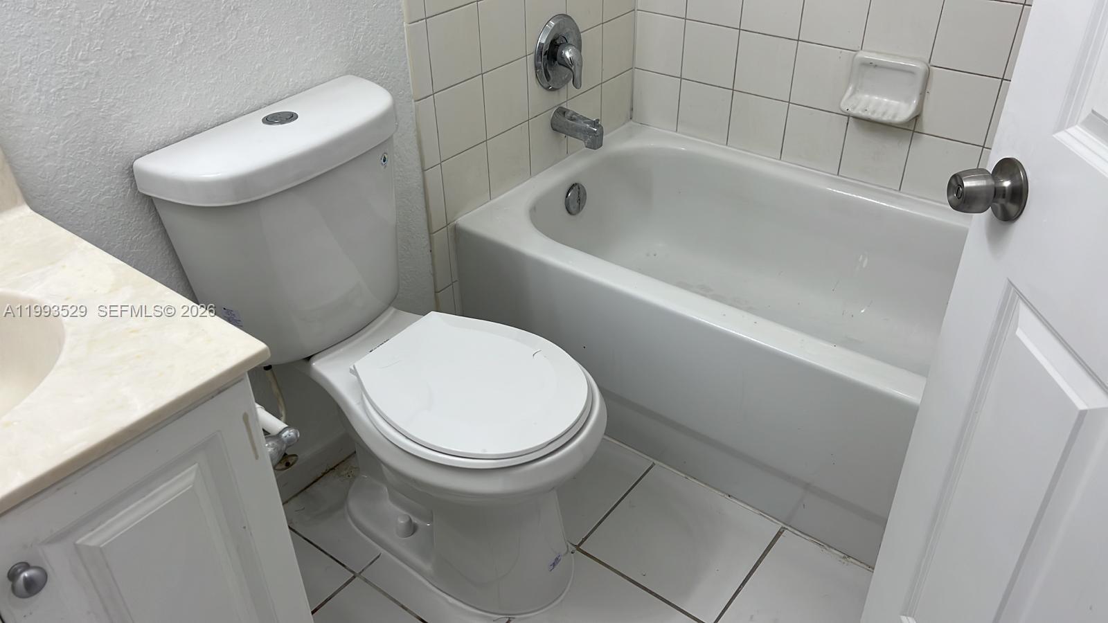 1953 Freeport Ln 1953