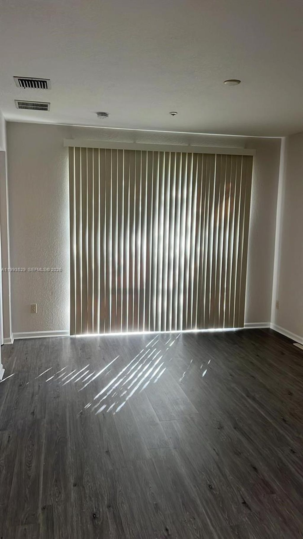 Photo of 1953 Freeport Ln #1953, Riviera Beach, FL 33404 (MLS # A11993529)