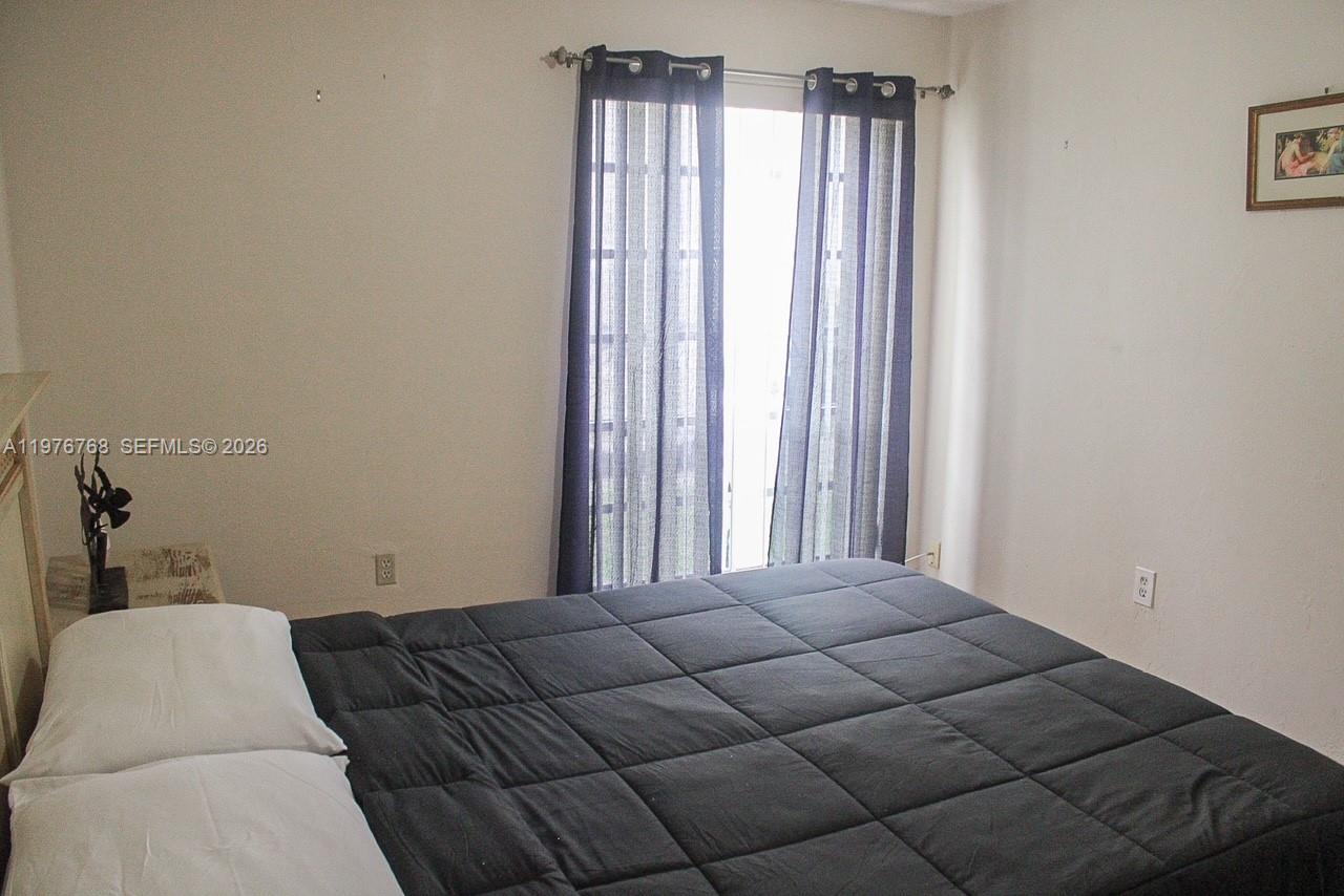 SPANISH TRACE CONDO - Residential